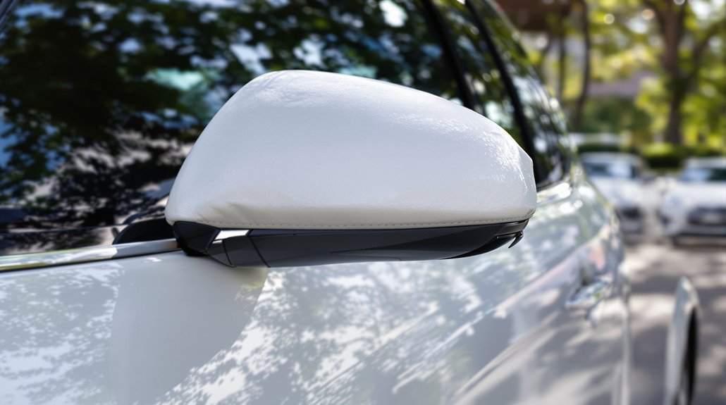 rappel des airbags Takata de Toyota