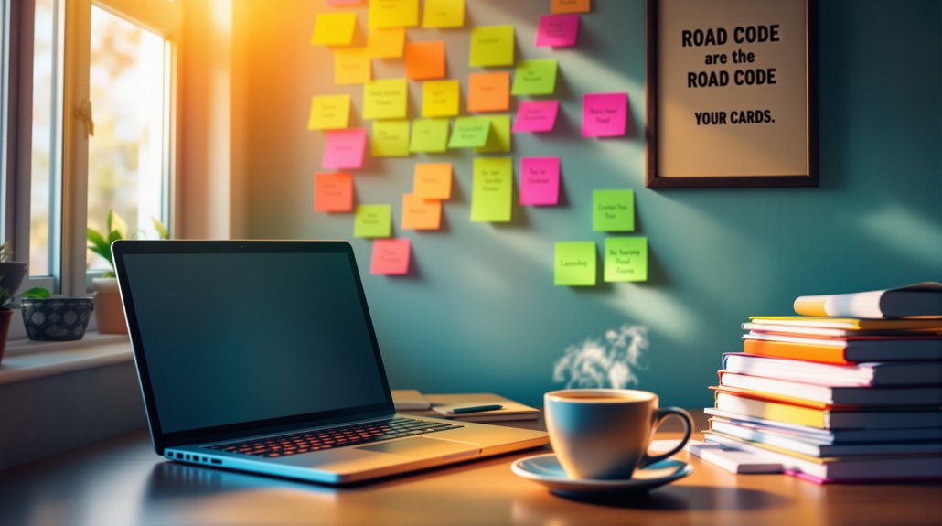 maximiser les ressources en ligne gratuites