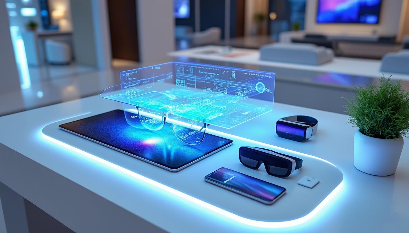 découvrez les meilleurs gadgets tech à ne pas manquer en 2026 sur gadgetfreeks.com. innovations, tests et conseils pour les passionnés de technologie.