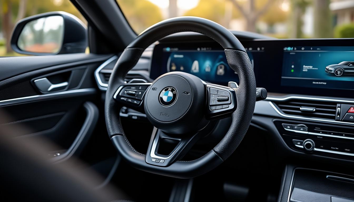 découvrez les causes courantes du voyant orange sur votre voiture et les actions à entreprendre pour garantir votre sécurité et éviter les pannes.