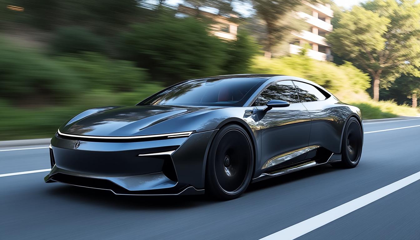découvrez tout ce qu'il faut savoir sur la voiture thermique en 2026 : évolutions, innovations, réglementation et avenir de ce mode de transport incontournable.