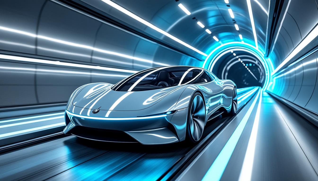 découvrez le prix pour traverser en voiture le tunnel sous la manche en 2026, avec toutes les informations pratiques pour préparer votre voyage en toute sérénité.