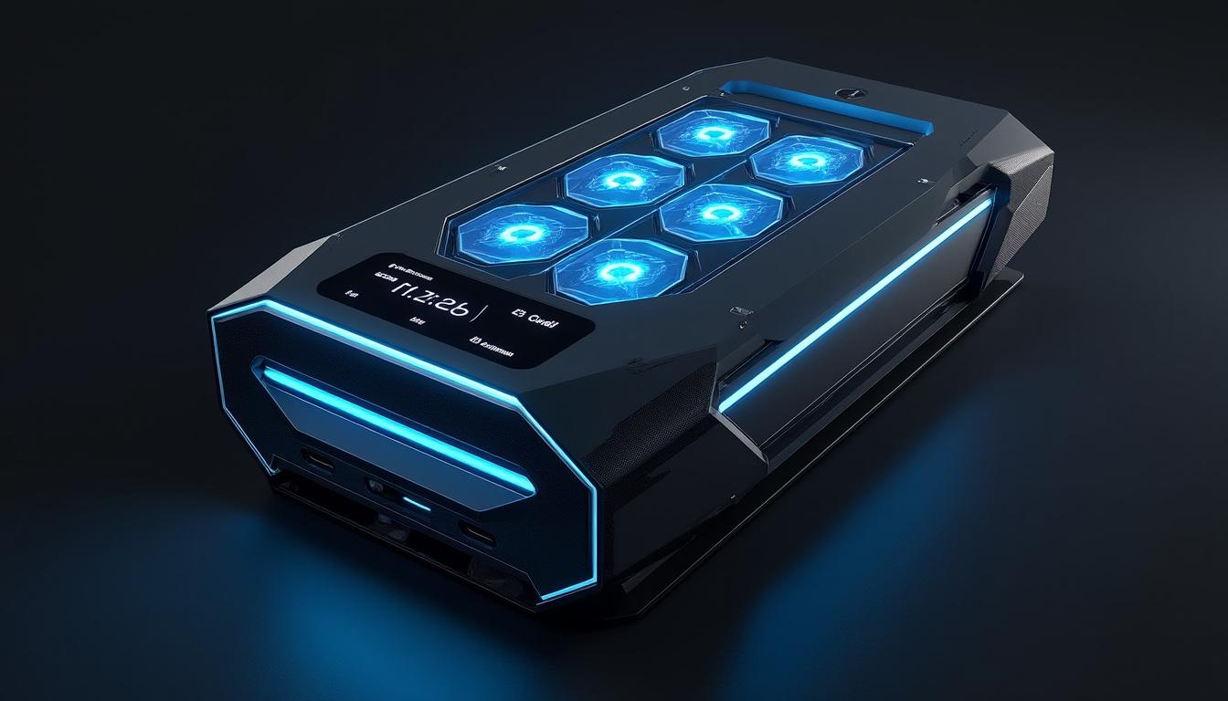 découvrez tout ce qu'il faut savoir sur la batterie pour voiture électrique en 2026 : innovations, autonomie, entretien et conseils pour bien choisir.