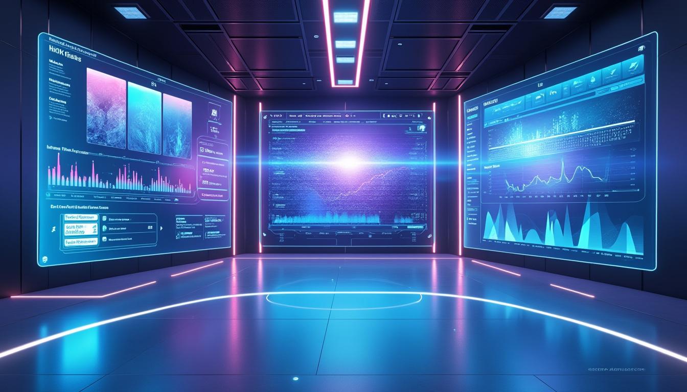découvrez tout ce qu'il faut savoir sur youporn.com en 2026 : ses fonctionnalités, ses pratiques actuelles et les nouveautés à venir pour une expérience utilisateur optimisée.