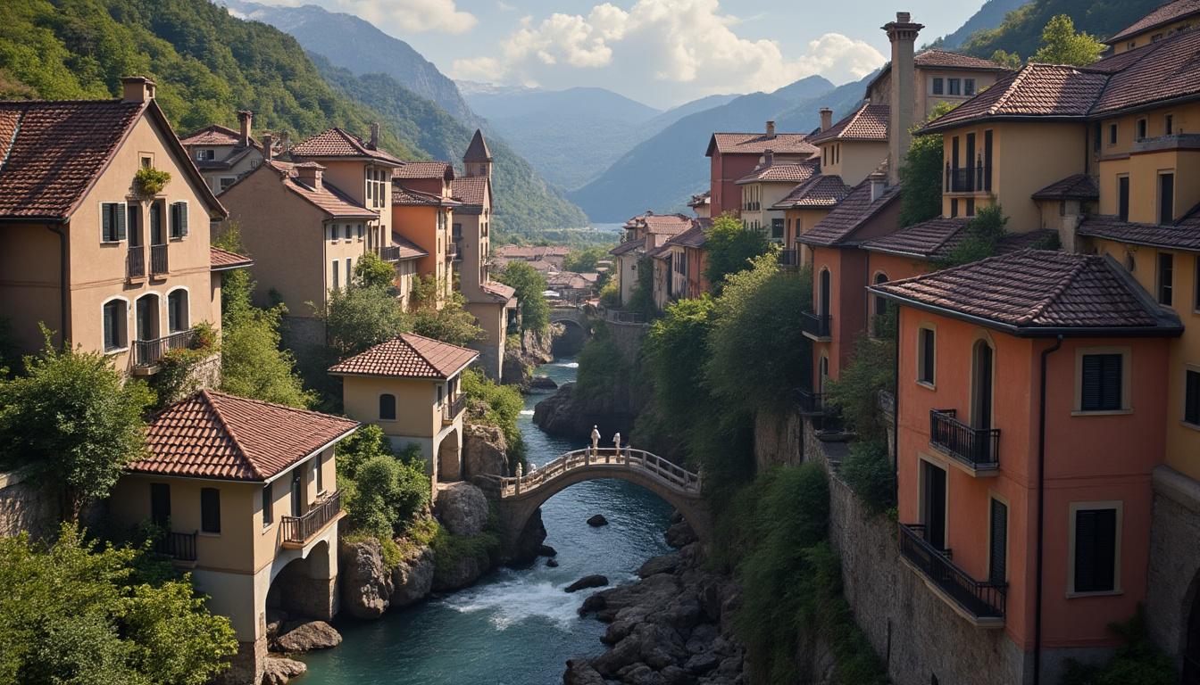 découvrez comment choisir un convoyeur de voiture adapté à vos besoins grâce à nos conseils pratiques pour optimiser le transport et la manutention de vos véhicules en toute sécurité.