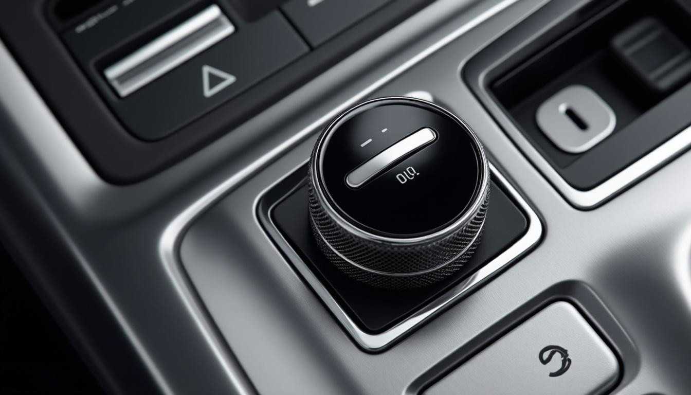 découvrez le rôle essentiel du neiman dans la sécurité de votre voiture et comment il protège efficacement votre véhicule contre le vol.