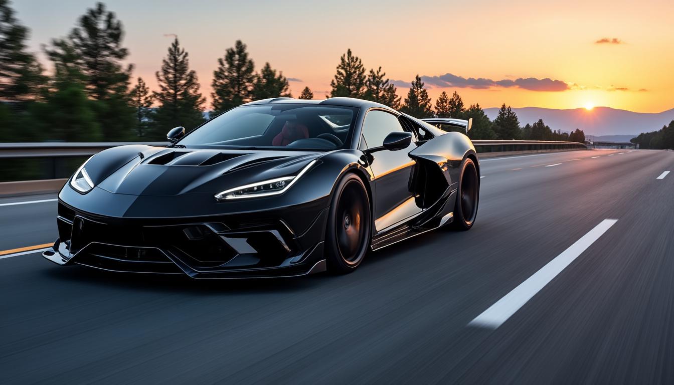 découvrez comment choisir le déflecteur pour voiture adapté à vos besoins grâce à notre guide complet. améliorez votre confort et aérodynamisme en optant pour le modèle idéal.