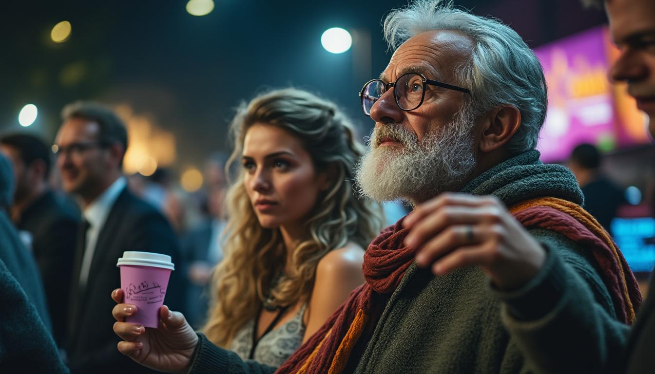 découvrez les causes courantes pour lesquelles votre voiture ne démarre plus et les solutions efficaces pour remédier à ce problème rapidement et en toute simplicité.