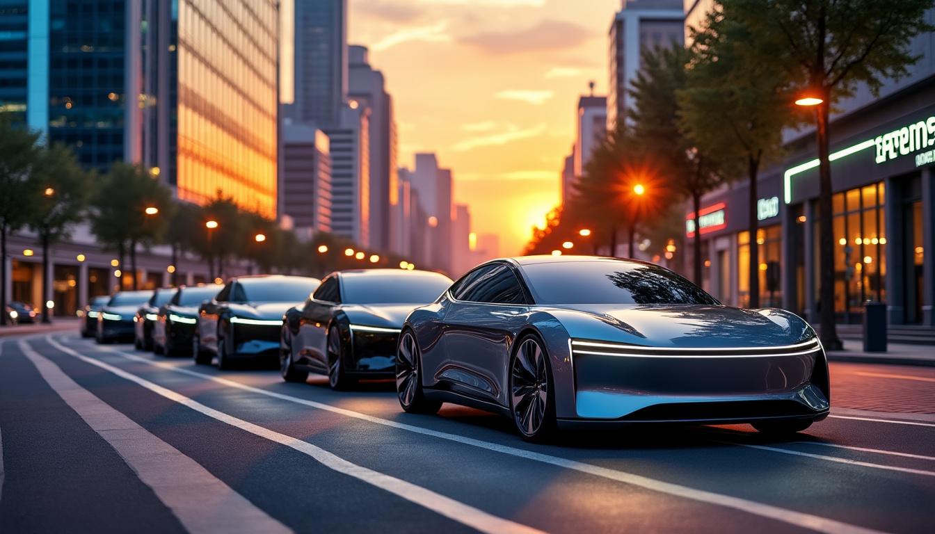 découvrez quelle est la voiture la plus fiable en 2026 grâce à notre analyse complète des performances, de la durabilité et des avis consommateurs.