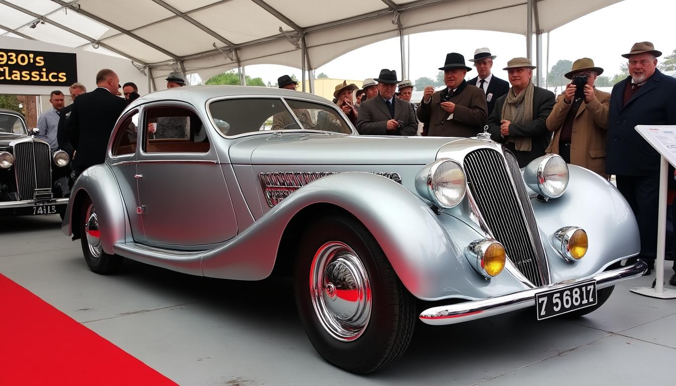 découvrez l'histoire passionnante et les caractéristiques uniques de la renault frégate, une voiture classique emblématique qui a marqué son époque.