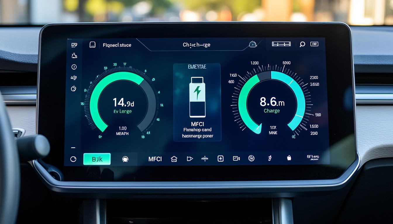 découvrez la signification des voyants du tableau de bord de votre voiture expliquée clairement en pdf pour mieux comprendre et entretenir votre véhicule.