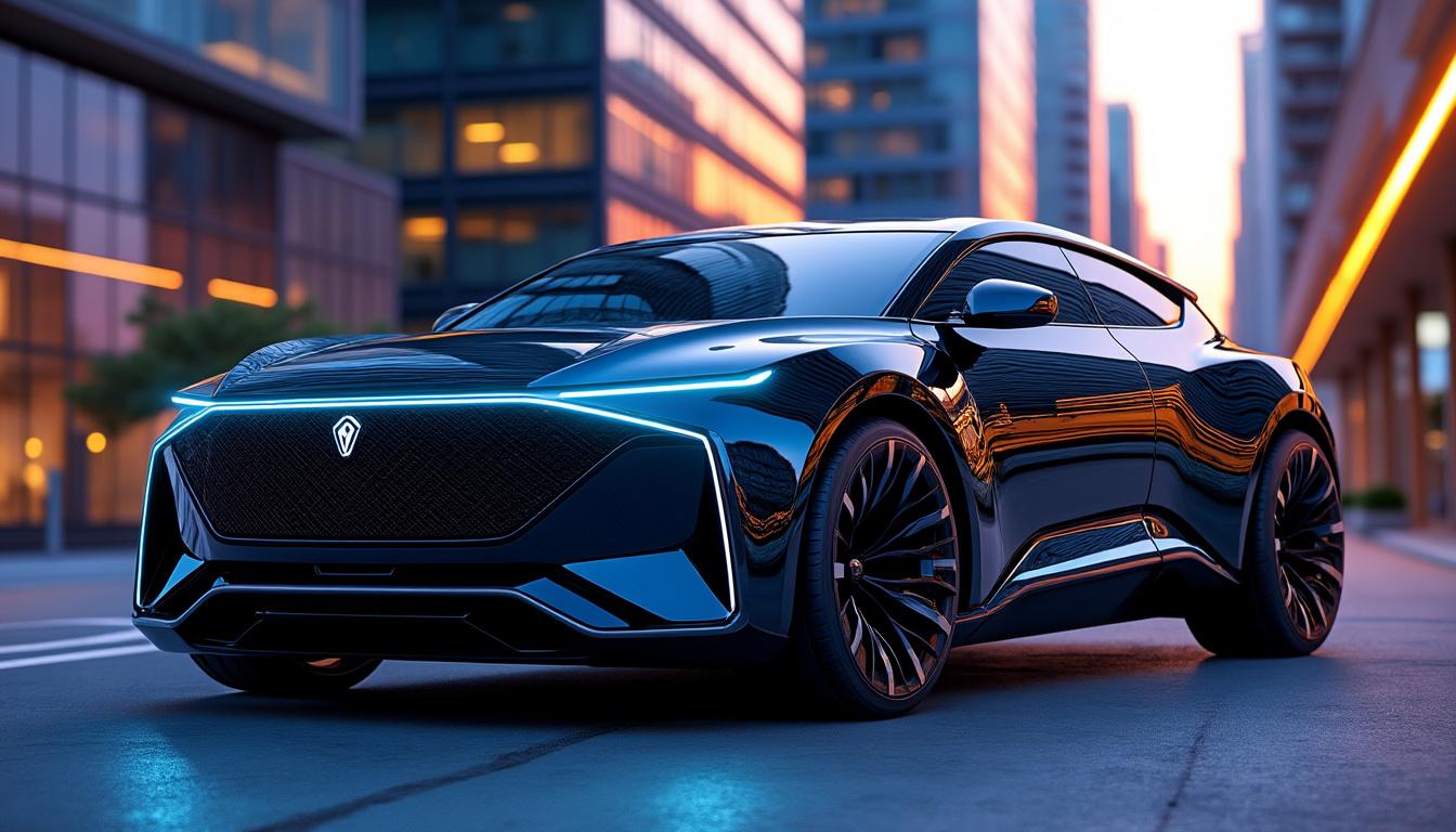 découvrez tout sur arcana voiture avec notre guide complet 2026 : modèles, caractéristiques, nouveautés et conseils d'achat pour bien choisir votre véhicule.