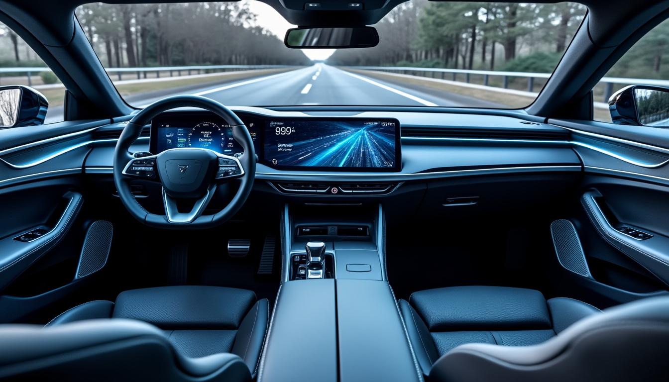 découvrez tout sur arcana voiture avec notre guide complet pour 2026 : caractéristiques, conseils, nouveautés et tout ce qu'il faut savoir pour bien choisir votre véhicule.