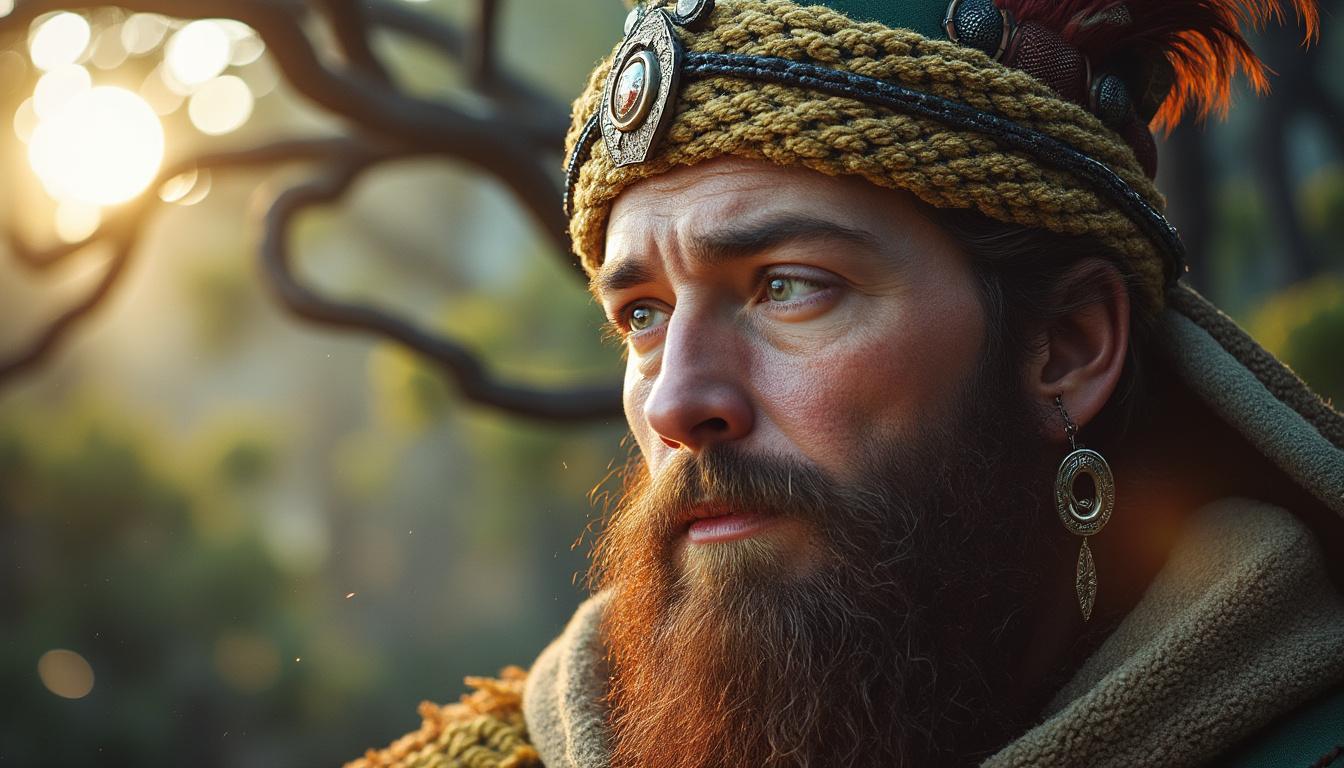 découvrez tout sur la volkswagen polo : caractéristiques détaillées, prix actuels et conseils d'achat pour bien choisir votre prochaine voiture.