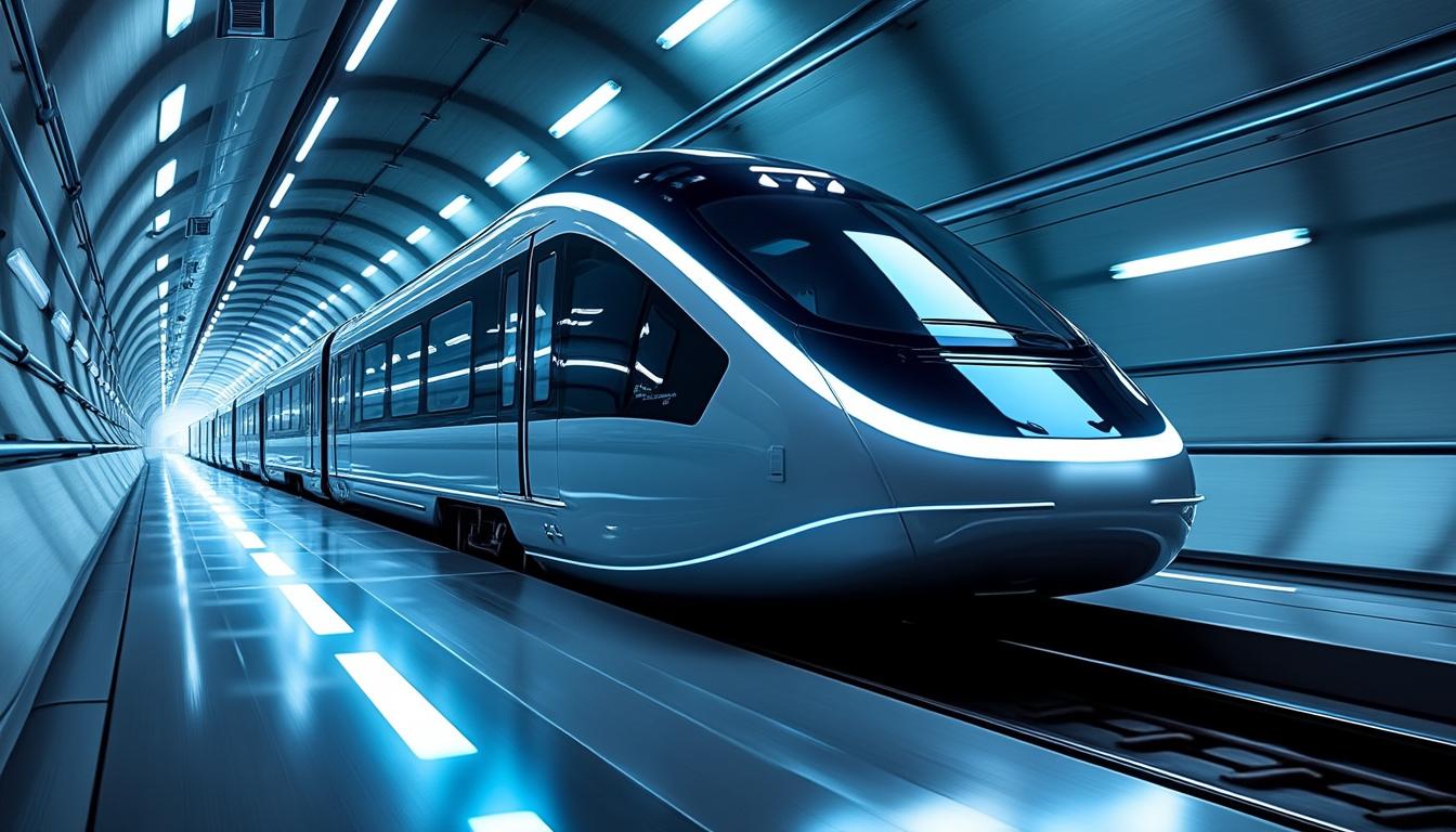 découvrez tout ce qu'il faut savoir sur le tunnel sous la manche pour voiture : conseils pratiques, astuces utiles et informations essentielles pour un voyage réussi.