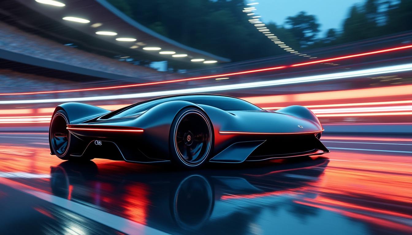 découvrez tout sur les performances exceptionnelles et le design emblématique des voitures lotus, alliant innovation et élégance pour une expérience de conduite unique.