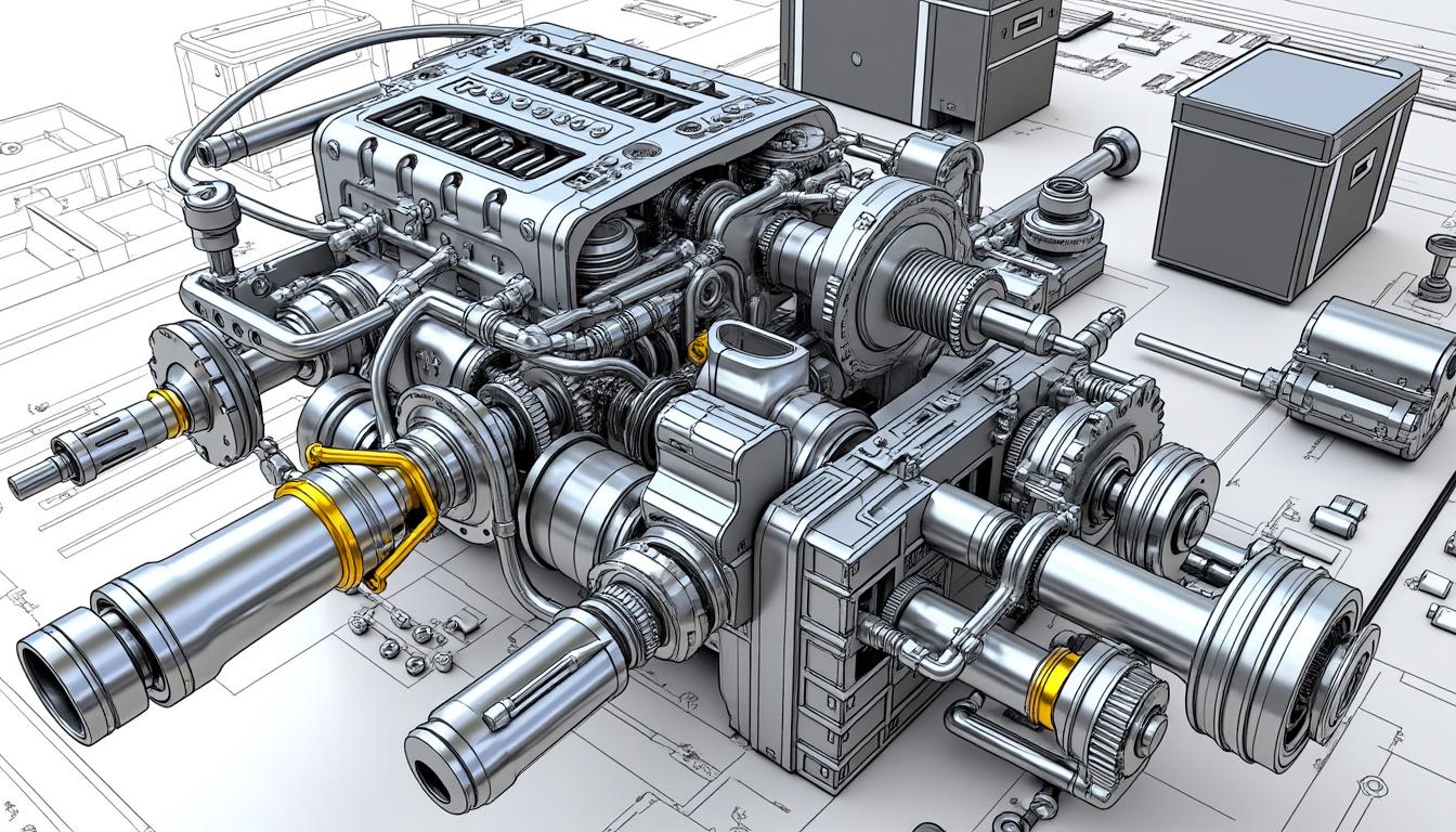 découvrez comment choisir une voiture fiable, durable et performante grâce à nos conseils pratiques et critères essentiels pour un investissement sûr.
