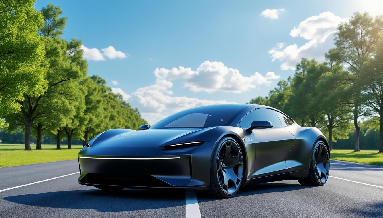 découvrez comment choisir une voiture fiable, durable et performante grâce à nos conseils experts pour un achat en toute confiance.