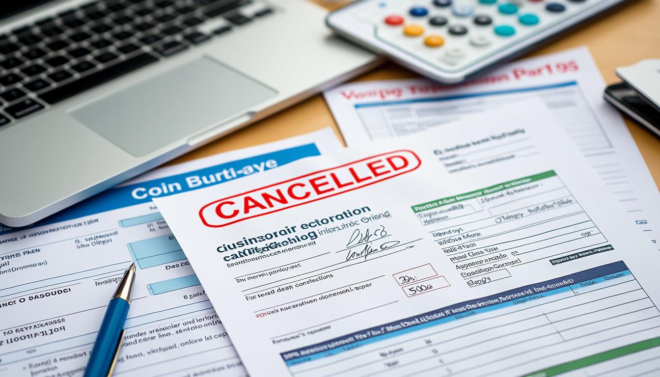 découvrez tous les documents essentiels à préparer pour vendre votre voiture en toute sérénité et éviter les mauvaises surprises.