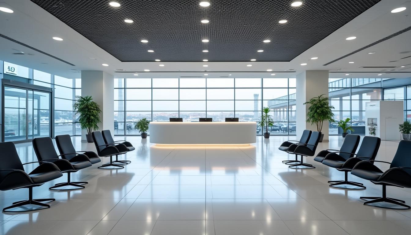 découvrez nos conseils pour bien choisir votre location de voiture à lisbonne et profiter pleinement de votre séjour dans la capitale portugaise.