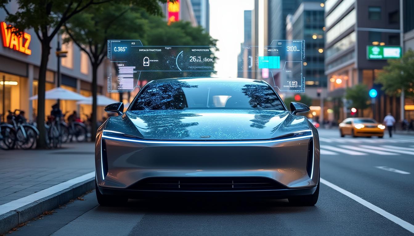 découvrez nos conseils pour choisir la meilleure voiture de taille moyenne à louer en 2026, en fonction de vos besoins, budget et confort.