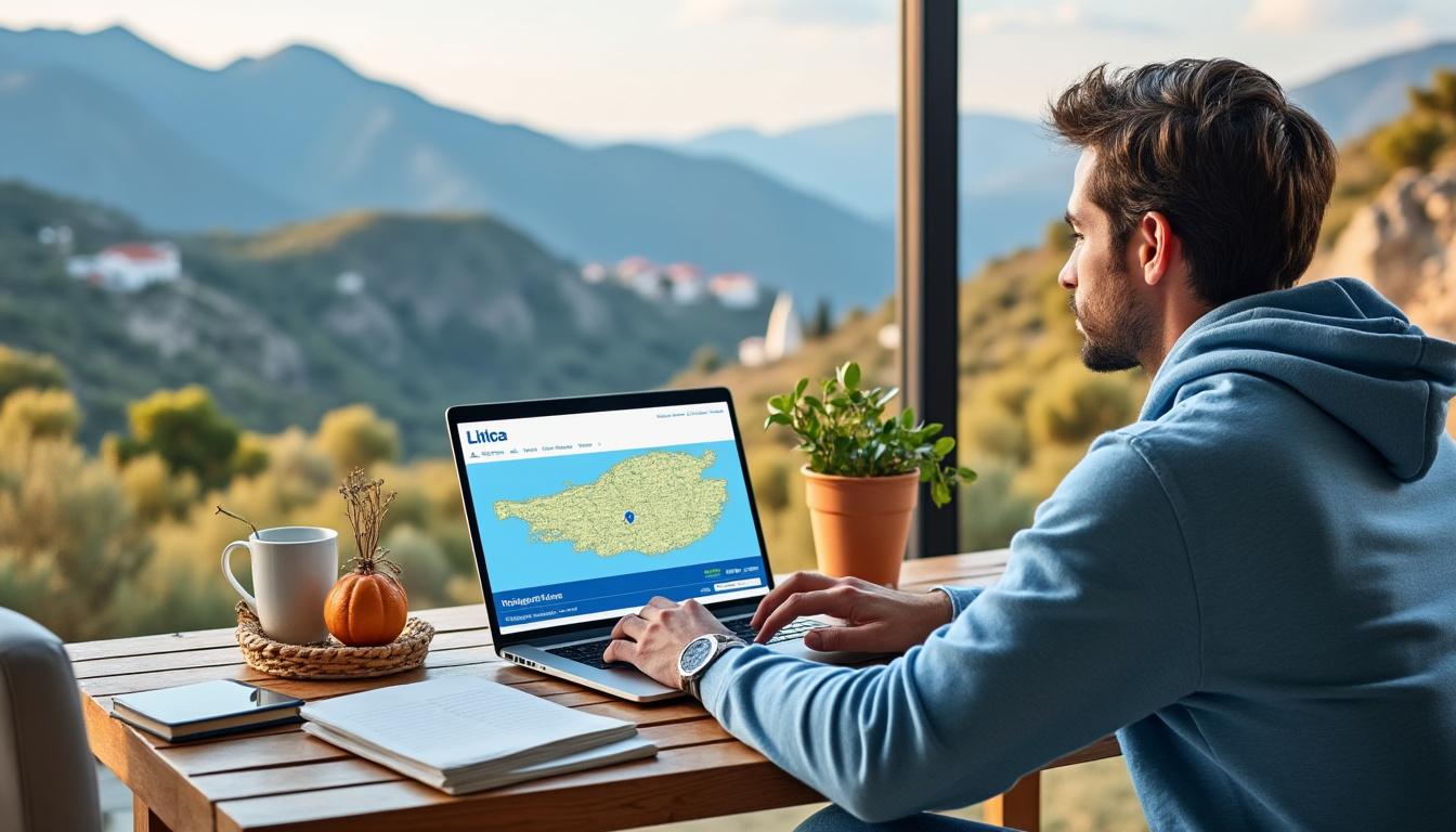 découvrez nos conseils et astuces pour louer une voiture en crète et profiter pleinement de votre séjour sur cette île magnifique.