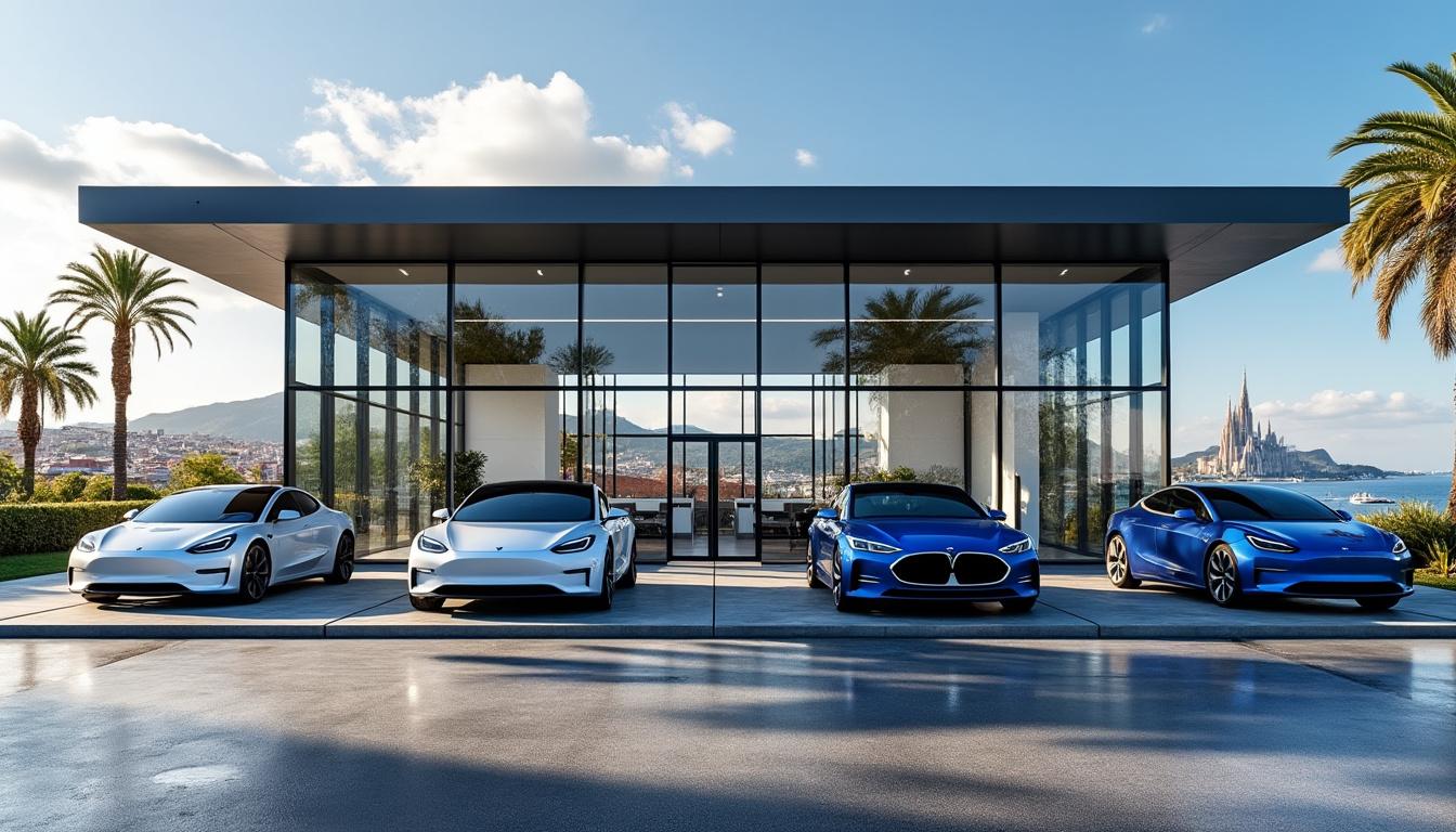 découvrez nos conseils pour choisir le meilleur service de location de voiture à barcelone en 2026 et profitez pleinement de votre séjour avec un véhicule adapté à vos besoins.