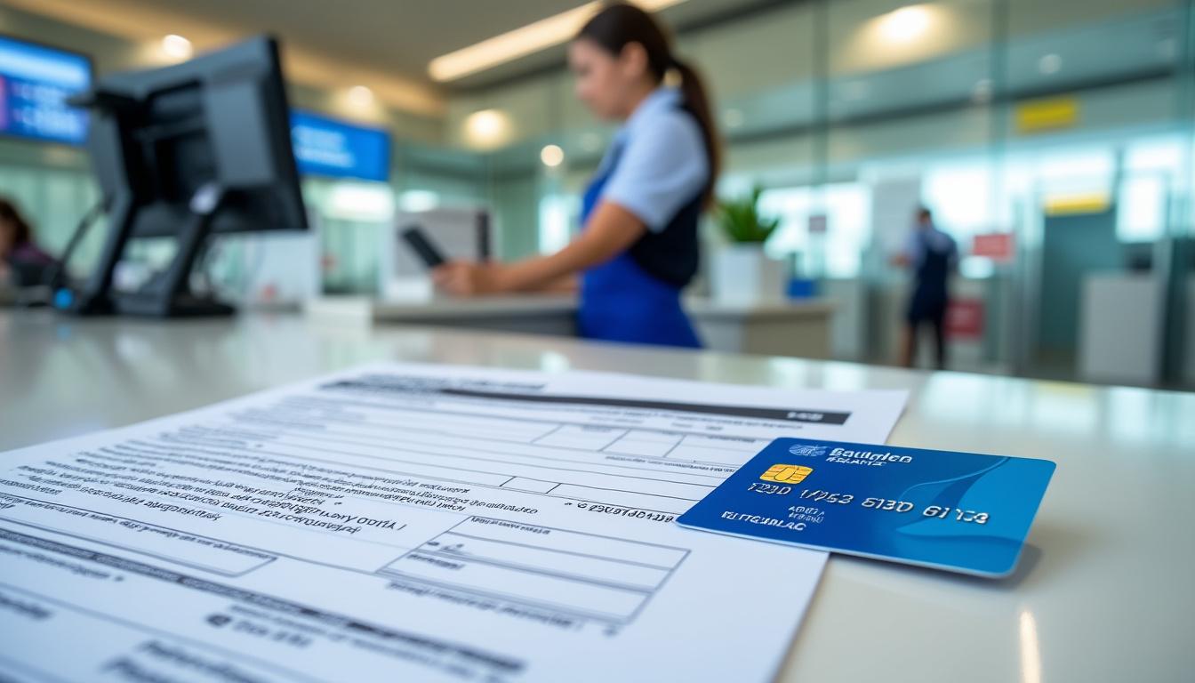 découvrez comment choisir le meilleur service de location de voiture à l'aéroport de porto pour un séjour réussi, avec conseils pratiques et comparatif des offres.