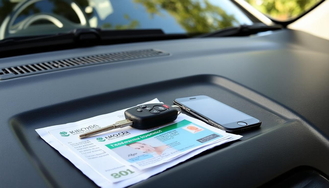 découvrez nos conseils et astuces pour louer une voiture à tenerife et explorer l'île en toute liberté. profitez pleinement de vos vacances grâce à une location adaptée à vos besoins.