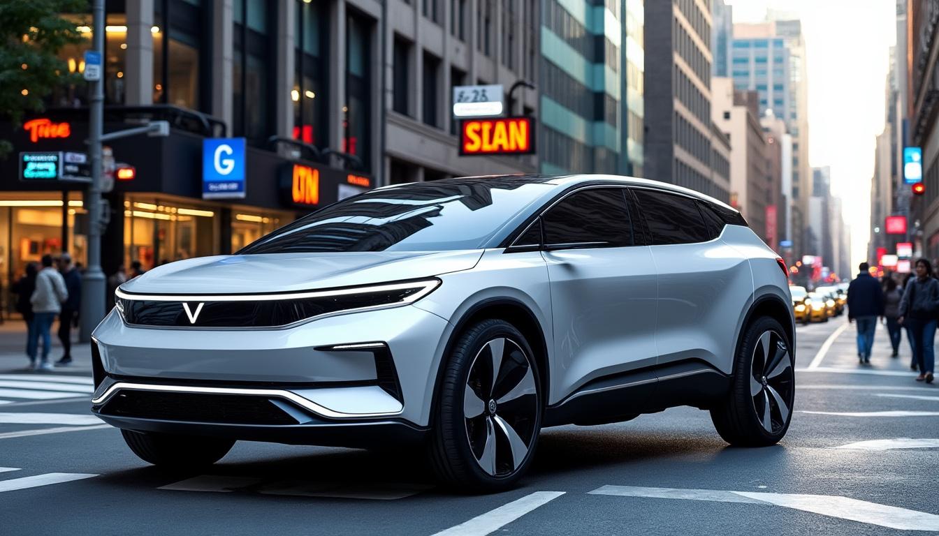 découvrez tout sur la citroën c3 : caractéristiques détaillées, prix actuels et les dernières nouveautés pour bien choisir votre voiture.