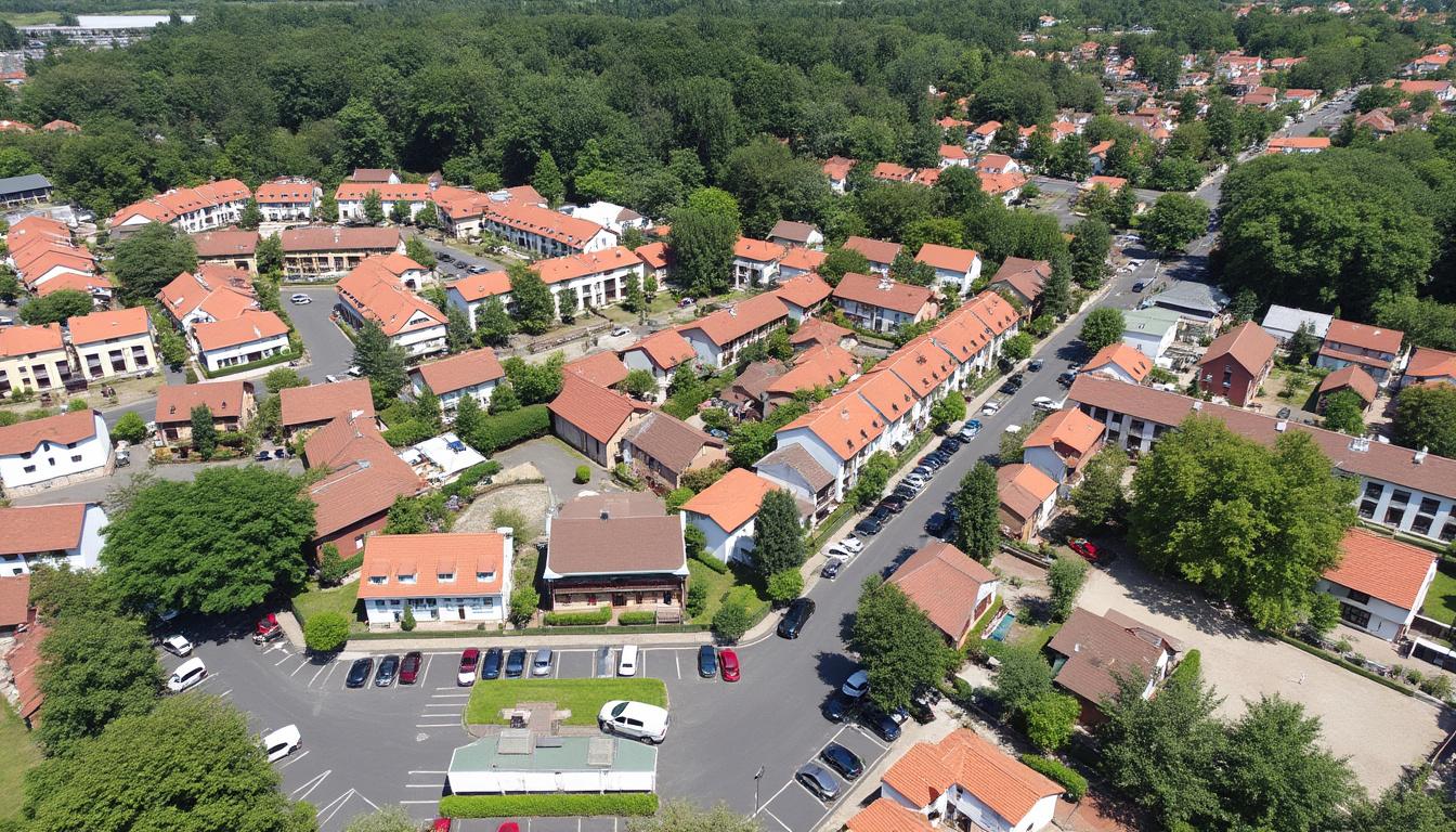 découvrez tout ce qu'il faut savoir sur la location de voiture à heraklion en 2026 : conseils, tarifs, conditions et astuces pour un séjour réussi en crète.