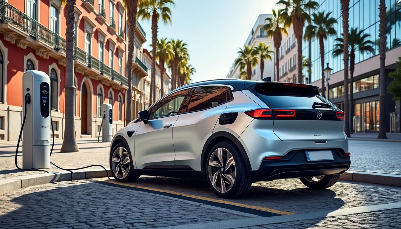 découvrez tout ce qu'il faut savoir sur la location de voiture à lisbonne en 2026 : conseils pratiques, tarifs, options et astuces pour un séjour réussi.