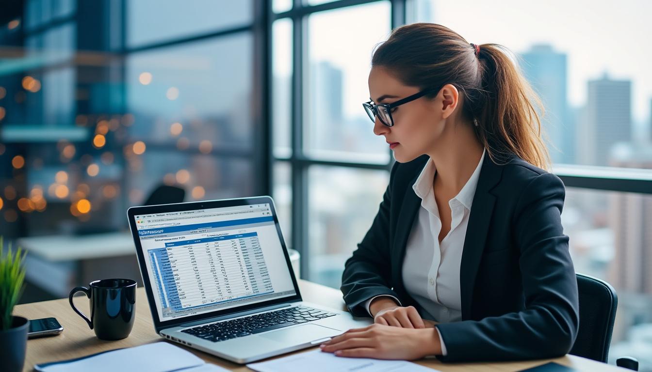 découvrez tout ce qu'il faut savoir sur la taxe voiture d'occasion en 2026, les nouveautés et comment elles impactent l'achat de votre véhicule.