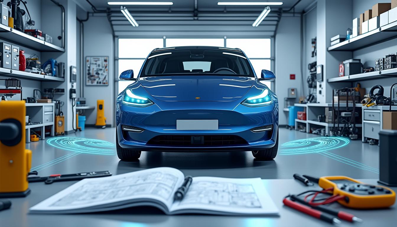 découvrez nos conseils pour bien choisir le système de capture adapté à votre voiture, optimiser la sécurité et la performance de votre véhicule.