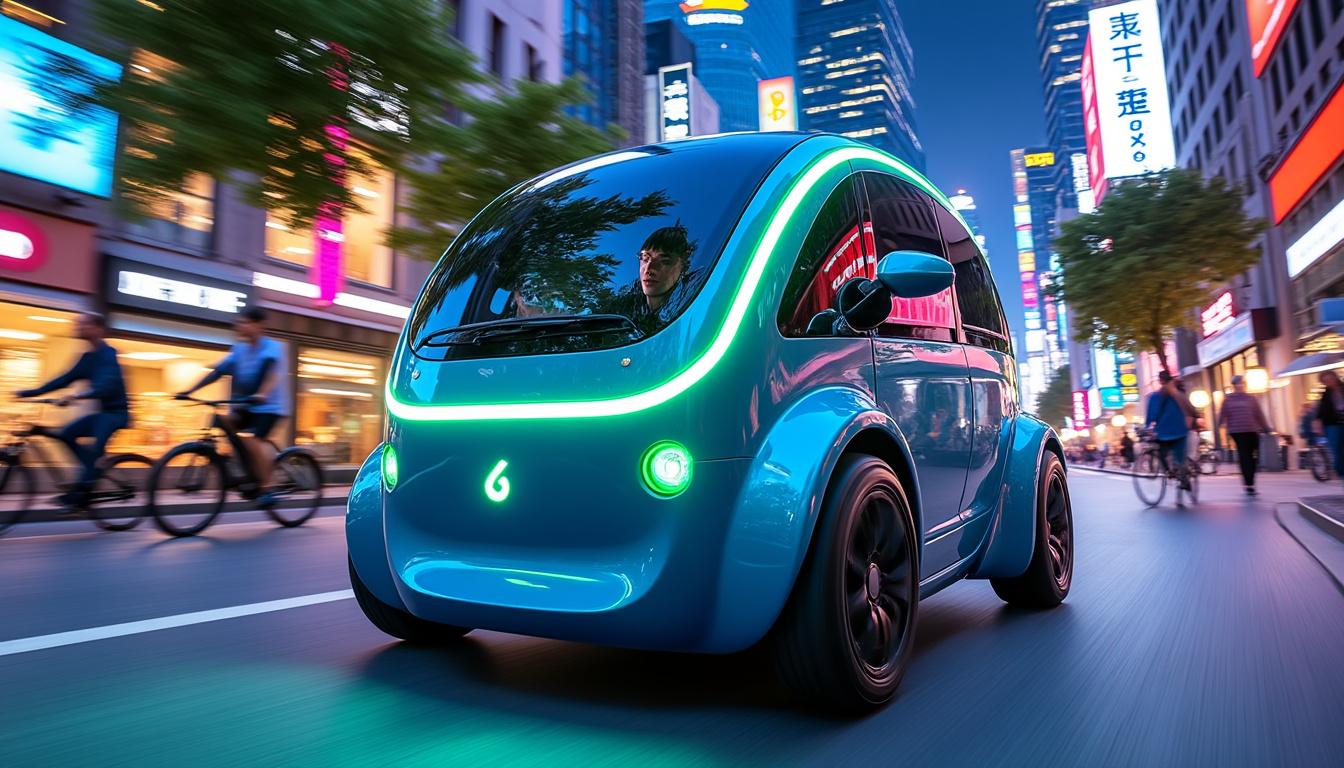 découvrez quel est l'âge idéal d'une voiture sans permis en 2026 pour allier sécurité, performance et économies.