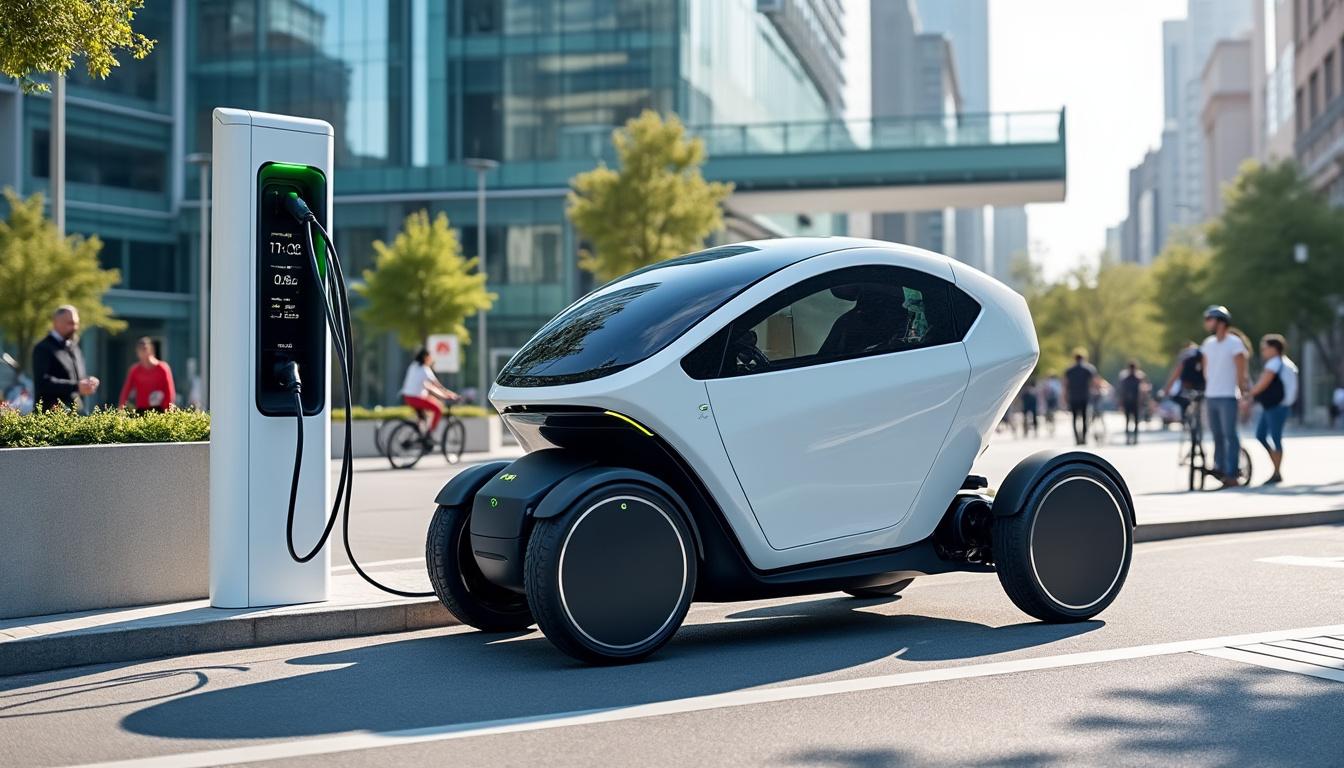 découvrez l'âge idéal des voitures sans permis en 2026 pour un usage optimal, sécuritaire et économique. conseils et recommandations pour bien choisir votre véhicule léger.