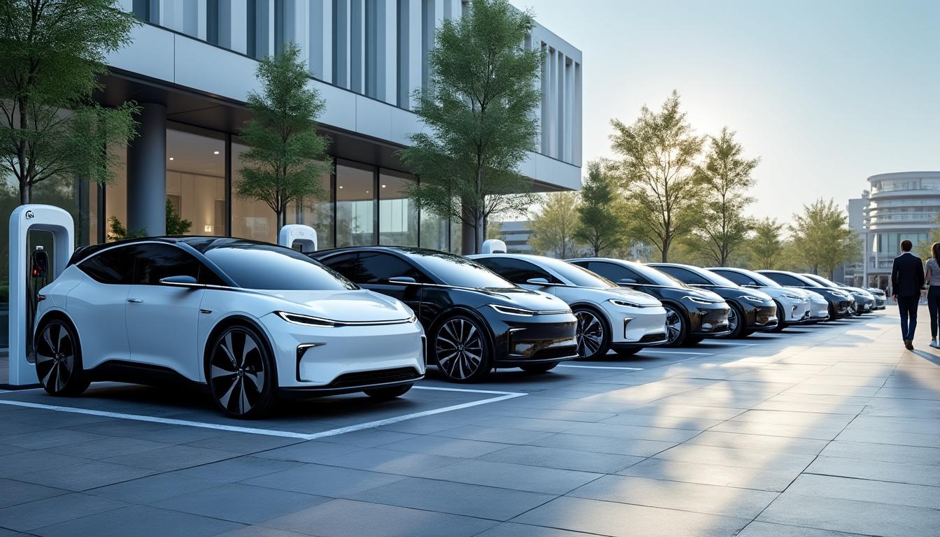 découvrez quel est l'âge idéal d'une voiture sans permis en 2026 pour allier sécurité, performance et conformité aux nouvelles normes.