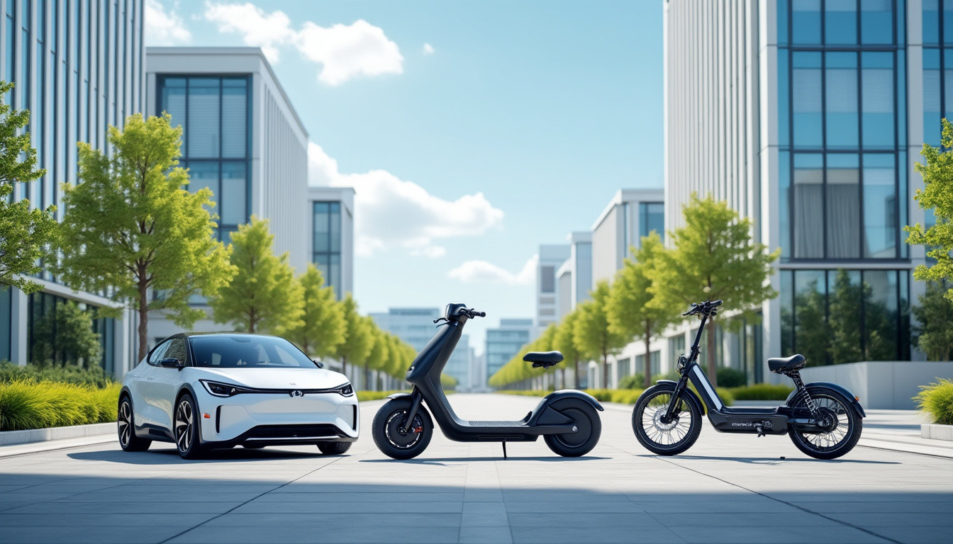 découvrez quel véhicule est idéal pour un jeune conducteur en 2026, avec des conseils pratiques pour choisir une voiture adaptée à un jeune permis, alliant sécurité, budget et législation.