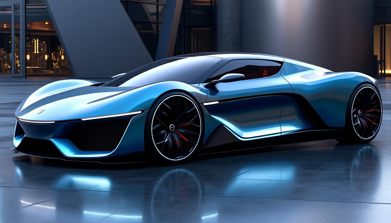 découvrez quelle est la voiture la plus belle du monde en 2026, avec un aperçu des modèles les plus élégants et innovants à ne pas manquer.