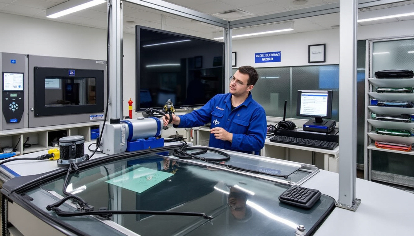 découvrez tout ce qu'il faut savoir sur abglass site voiture pour choisir la meilleure solution adaptée à vos besoins.