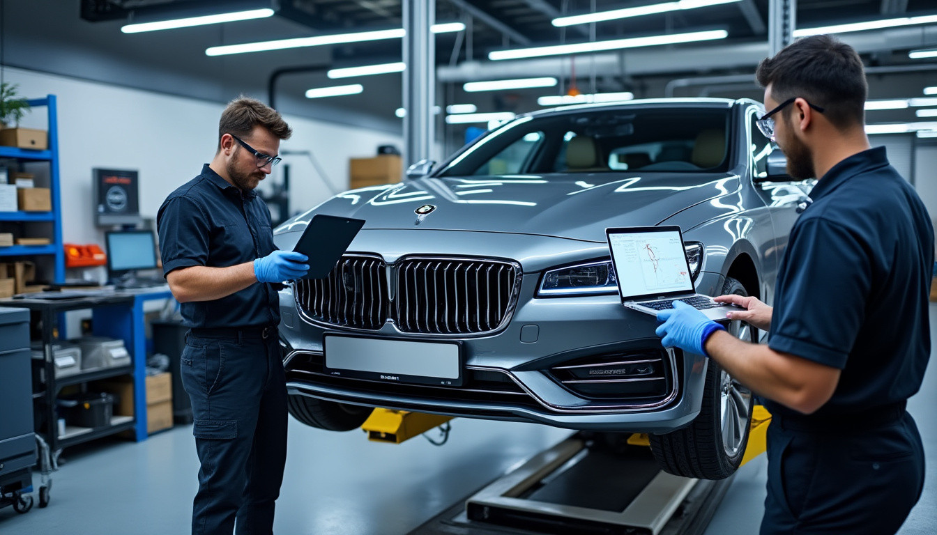 découvrez tout ce qu'il faut savoir sur abglass site voiture pour choisir la meilleure solution adaptée à vos besoins.