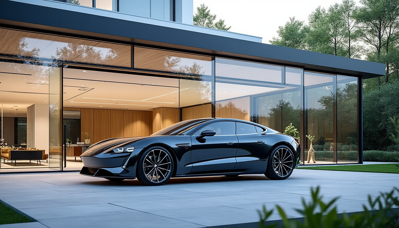 découvrez tout ce qu'il faut savoir sur abglass site voiture pour choisir la meilleure solution adaptée à vos besoins. guide complet et conseils pratiques.