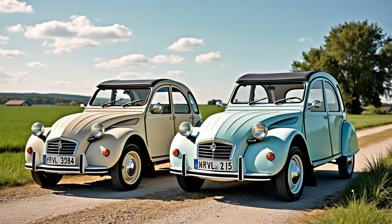 découvrez tout sur la diane voiture, un modèle emblématique alliant style rétro et charme intemporel. histoire, caractéristiques et conseils pratiques au rendez-vous.