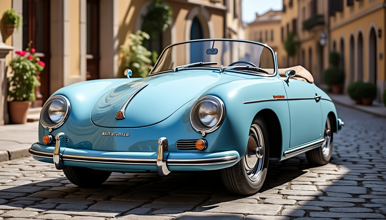 découvrez tout sur la diane voiture, un modèle emblématique alliant style et histoire, ses caractéristiques, son évolution et son impact dans l'automobile.