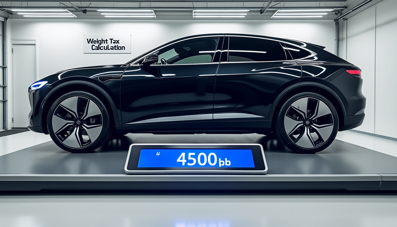 découvrez tout ce qu’il faut savoir sur les voitures électriques en 2026 avant d’acheter : technologies, coûts, autonomie et conseils pour faire le meilleur choix.