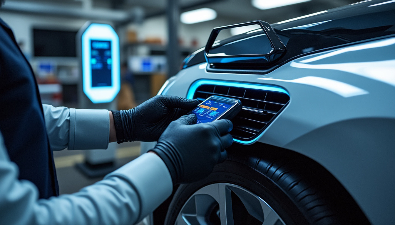 découvrez le prix moyen d'une recharge de climatisation pour voiture en 2026 et les facteurs qui influencent ce coût pour bien préparer votre budget auto.