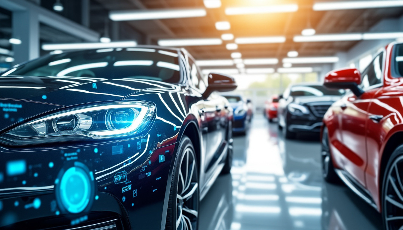 découvrez notre guide complet sur la voiture capture pour bien comprendre son fonctionnement et choisir le modèle adapté à vos besoins.