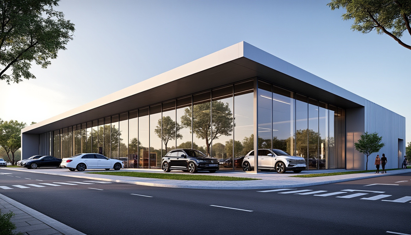 découvrez les meilleures adresses et conseils pour trouver une voiture d'occasion à bordeaux en 2026, avec un large choix de véhicules fiables et économiques.