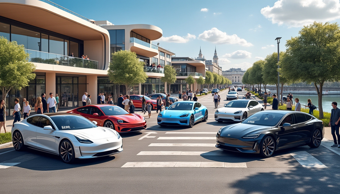 découvrez où trouver une voiture d'occasion à bordeaux en 2026 : conseils, adresses fiables et meilleures offres pour acheter en toute confiance.