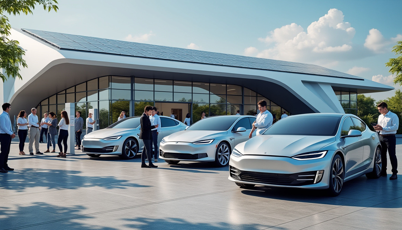 découvrez où trouver une voiture d'occasion avec boîte automatique pas chère en 2026. conseils, bons plans et sites fiables pour acheter malin.